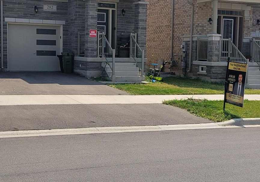 282-great-falls-boulevard-hamilton-ontario-x13621186