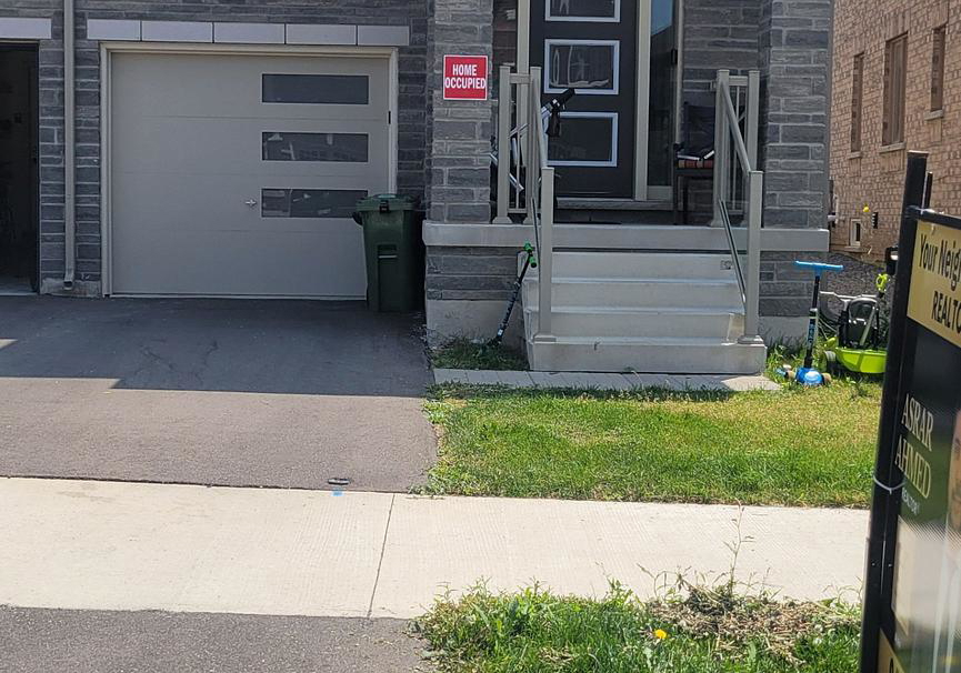 282-great-falls-boulevard-hamilton-ontario-x13621186
