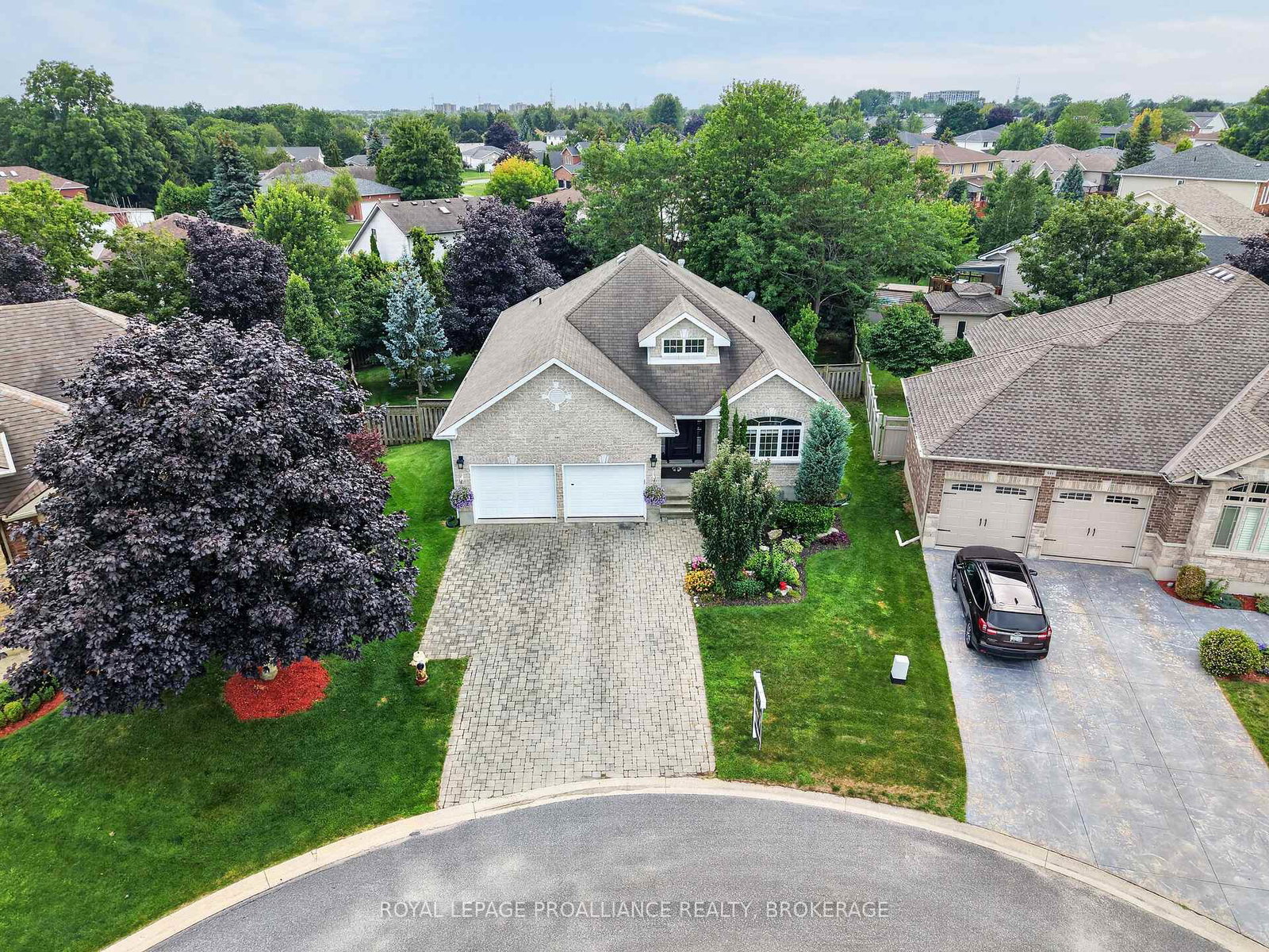 995-granite-court-kingston-ontario-x13621188