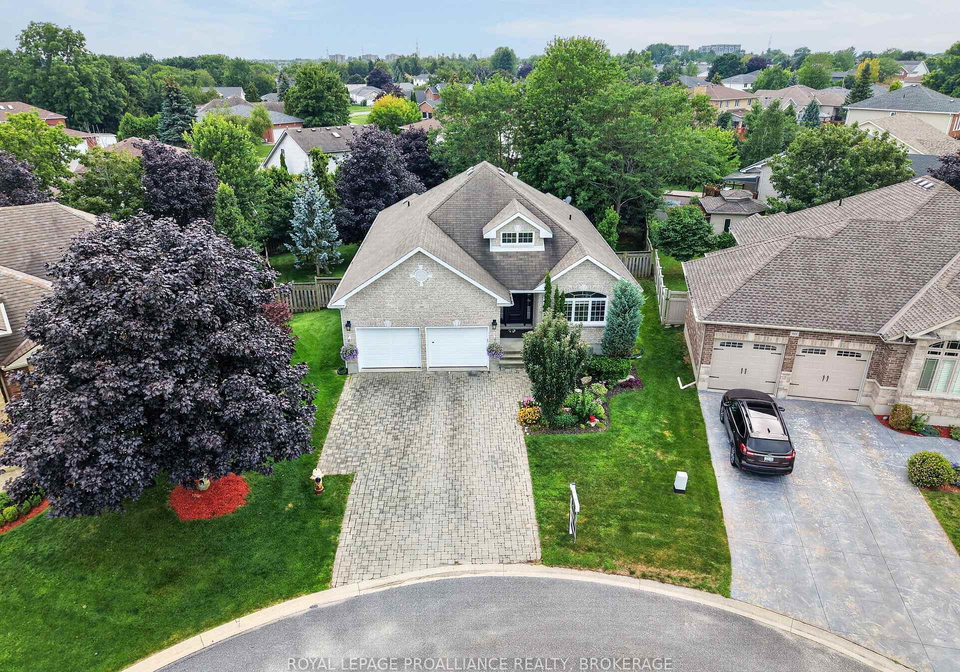 995-granite-court-kingston-ontario-x13621188
