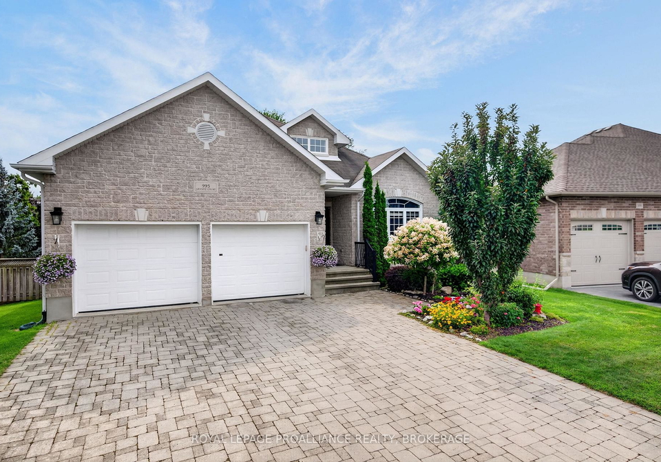 995-granite-court-kingston-ontario-x13621188