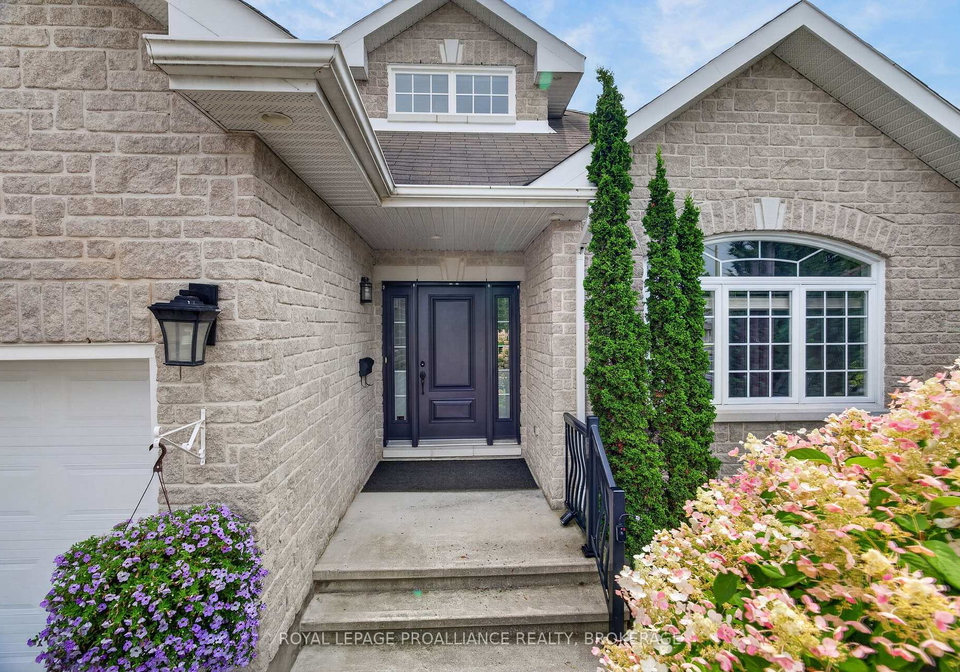 995-granite-court-kingston-ontario-x13621188