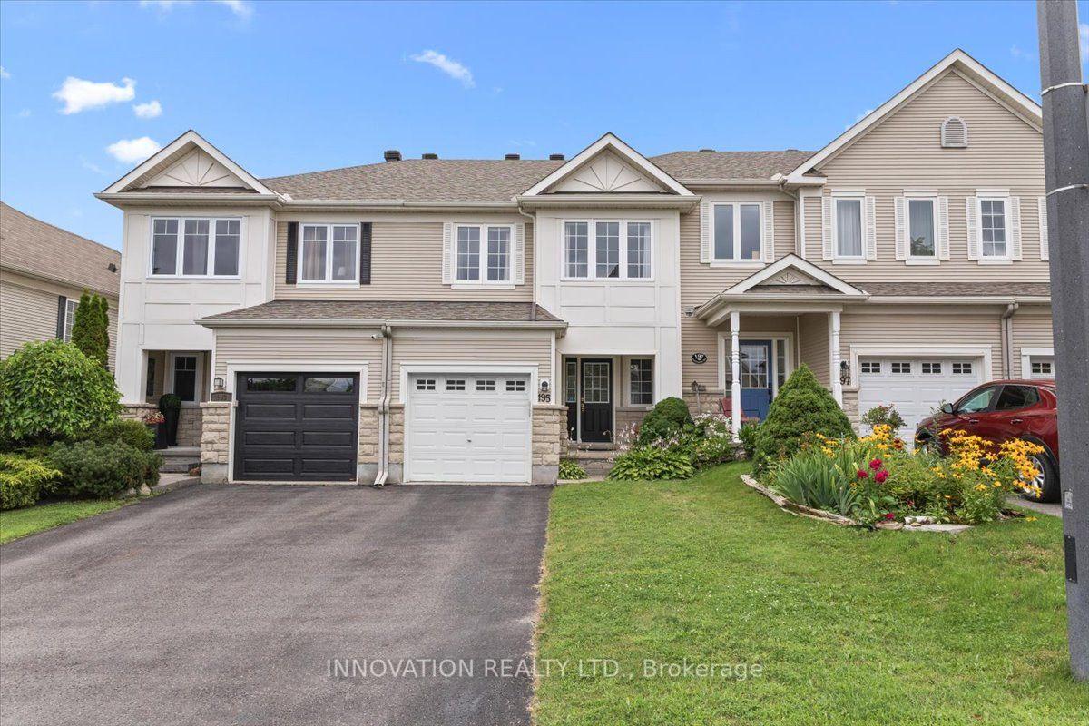 195-golflinks-drive-ottawa-ontario-x13621196