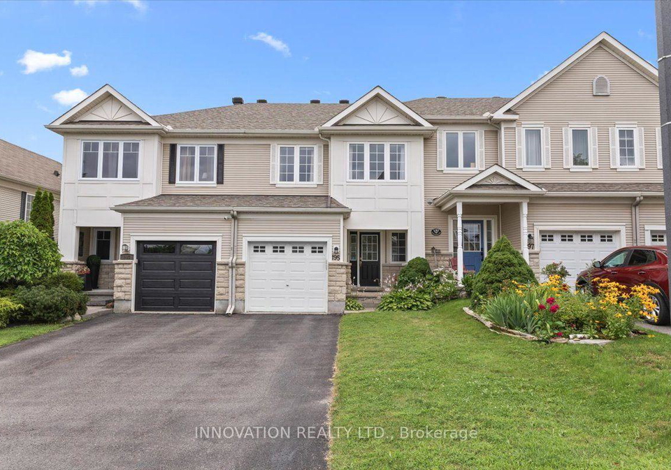 195-golflinks-drive-ottawa-ontario-x13621196