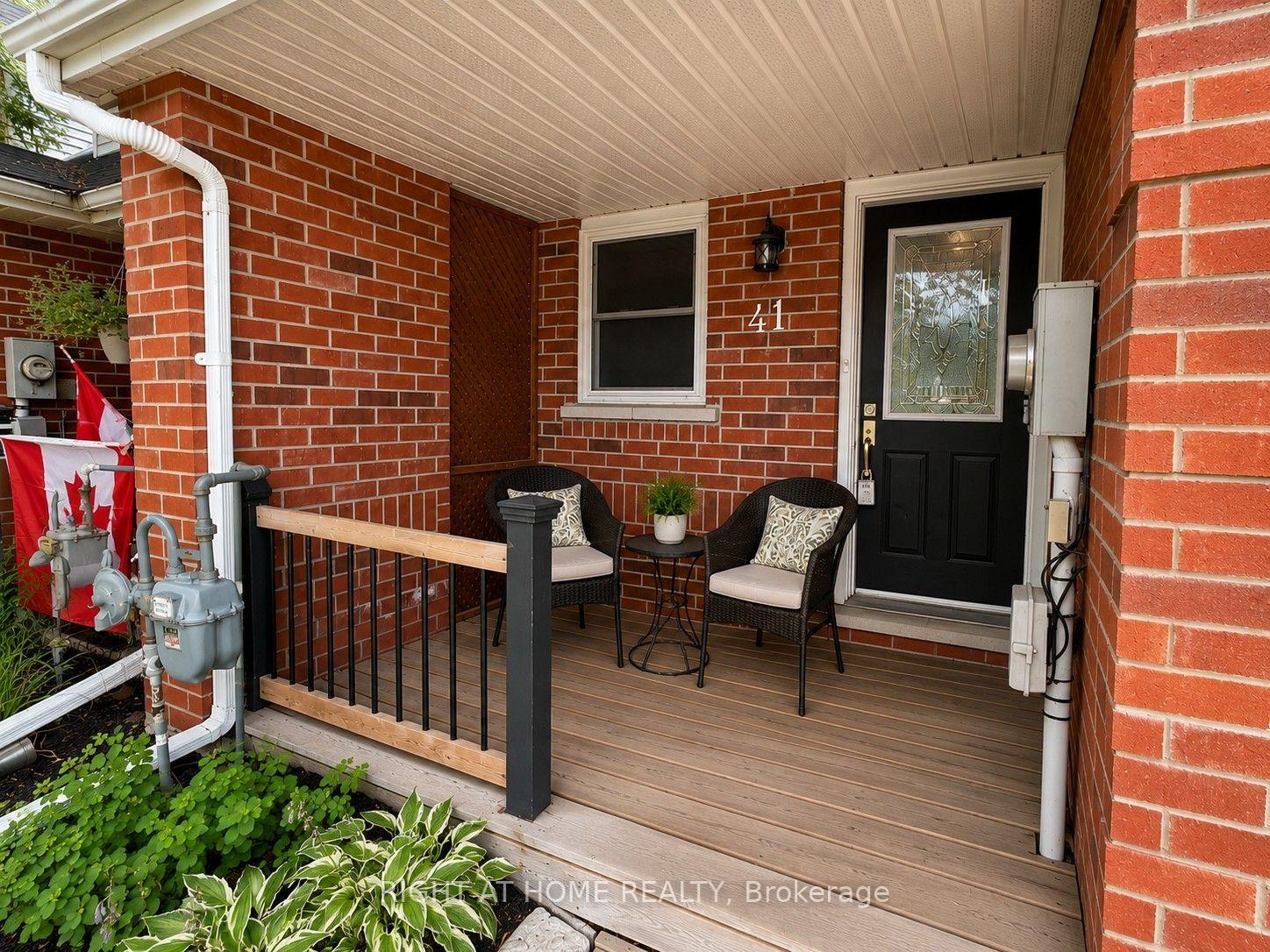 41-edgemere-drive-cambridge-ontario-x13621208
