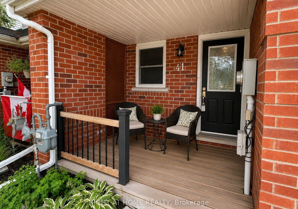 41-edgemere-drive-cambridge-ontario-x13621208