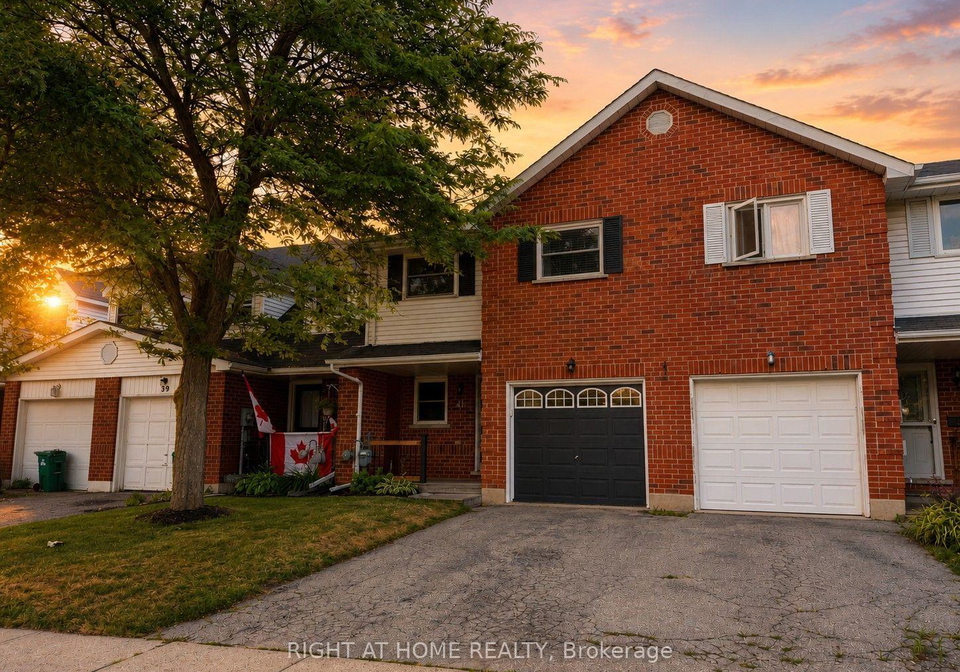 41-edgemere-drive-cambridge-ontario-x13621208