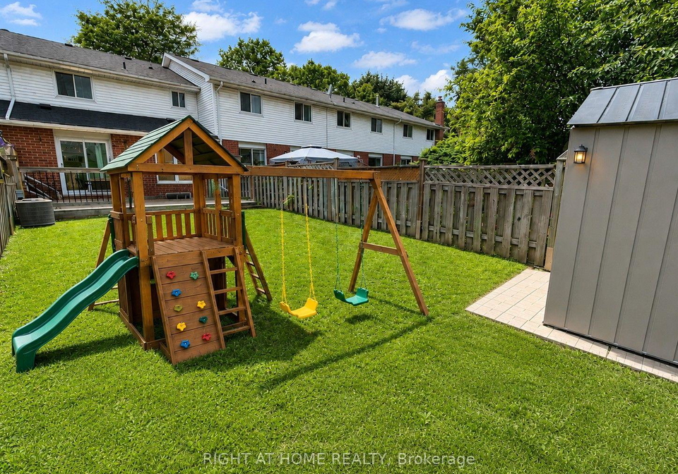 41-edgemere-drive-cambridge-ontario-x13621208