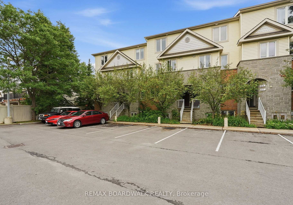 59-strathaven-private-ottawa-ontario-x13621244