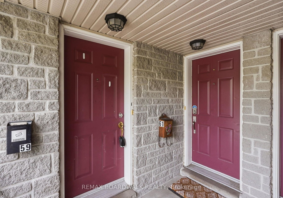59-strathaven-private-ottawa-ontario-x13621244