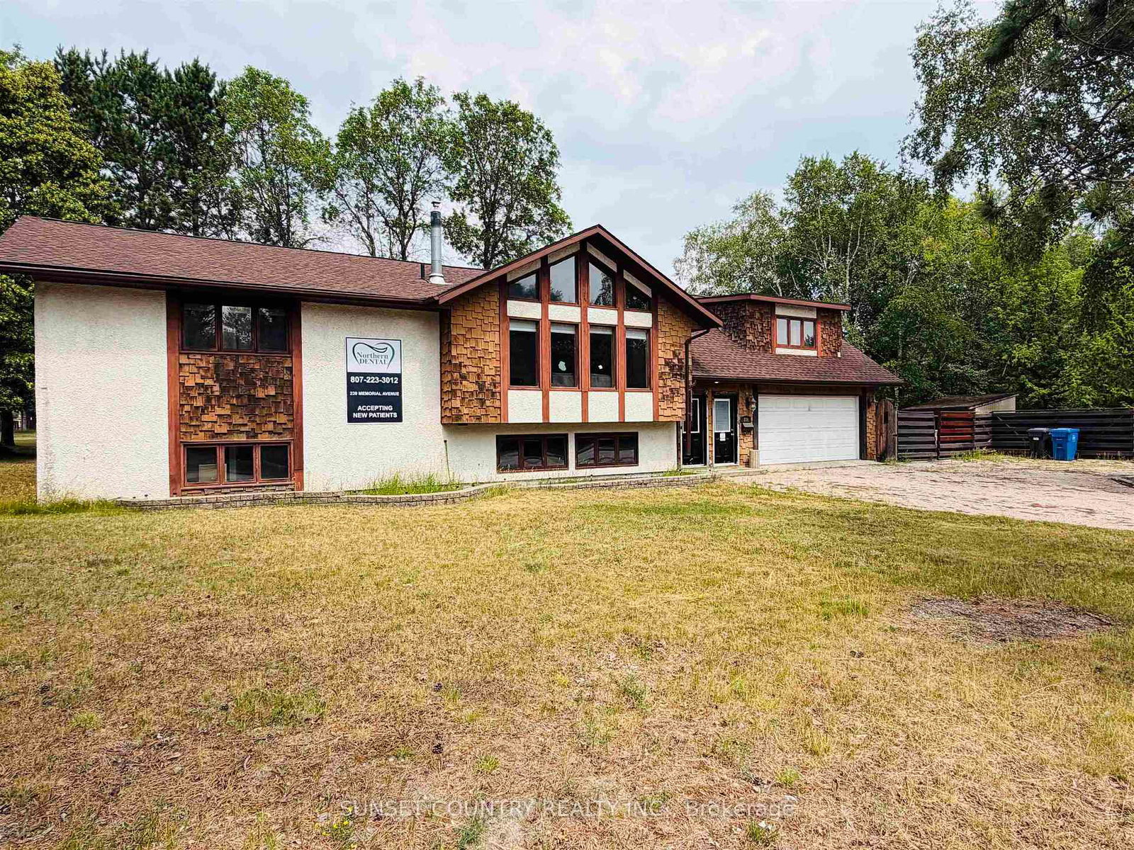 239-memorial-avenue-dryden-ontario-x13621248