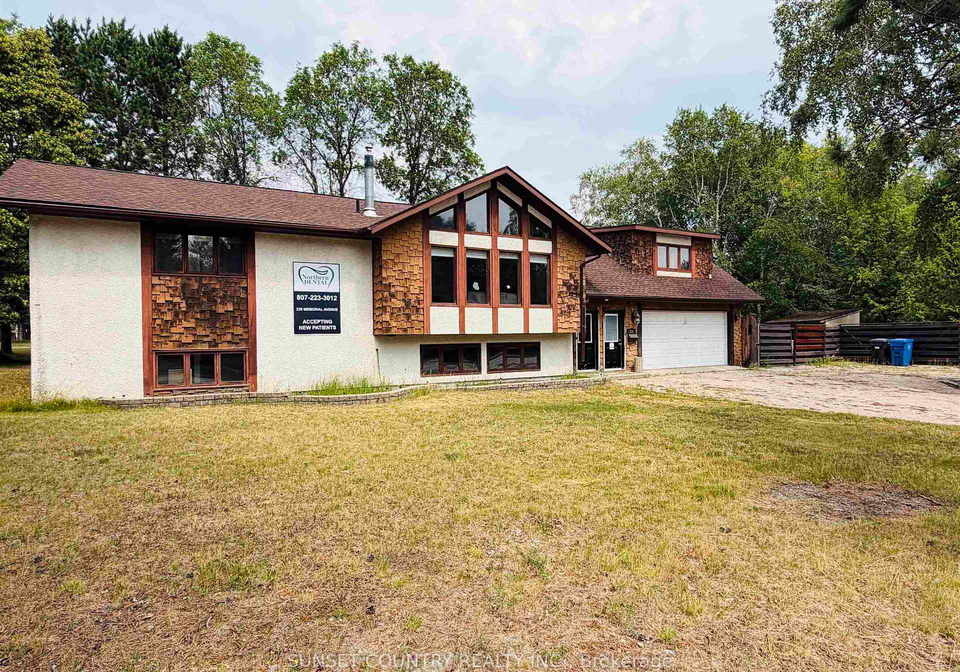 239-memorial-avenue-dryden-ontario-x13621248