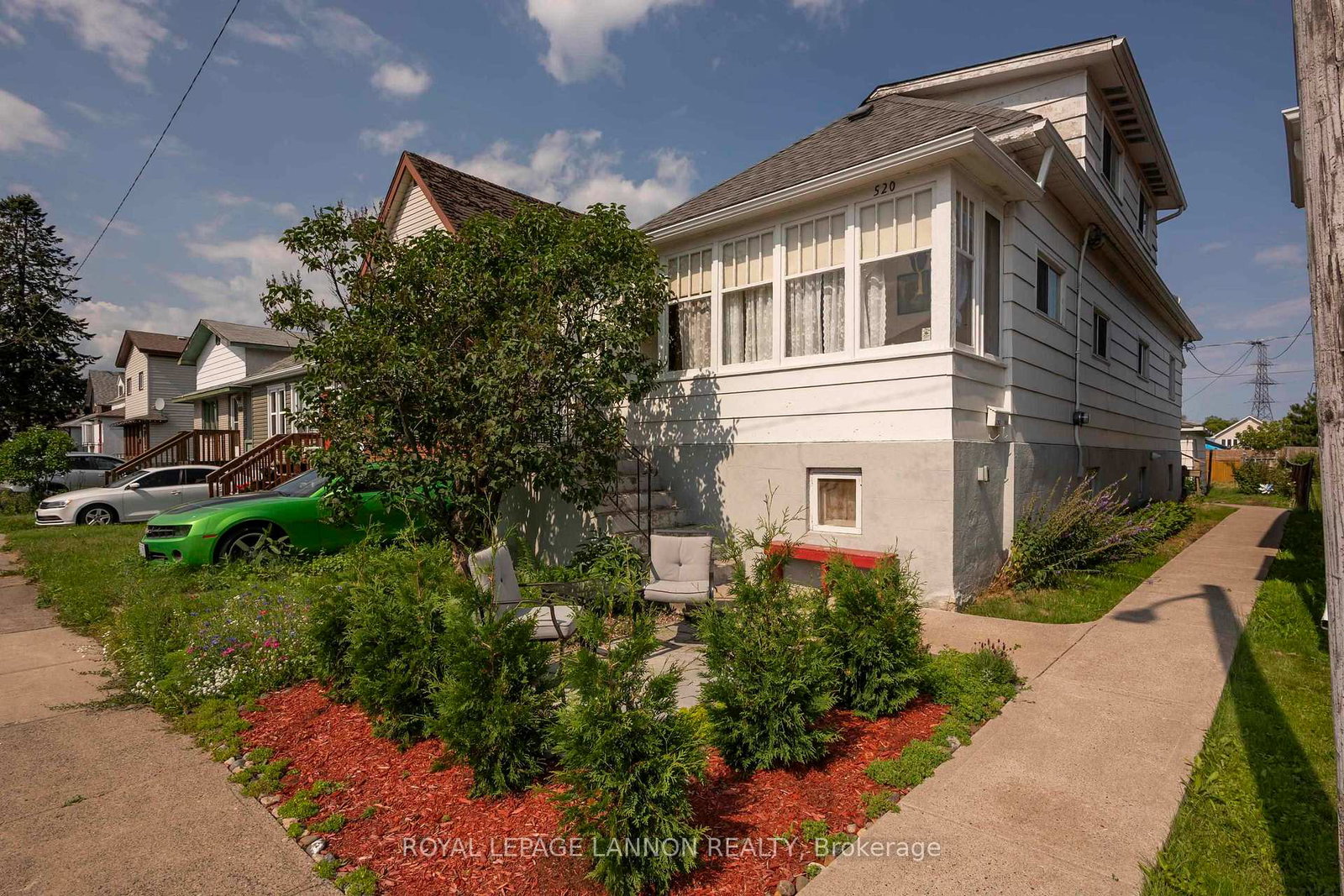 520-mcpherson-street-thunder-bay-ontario-x13621250