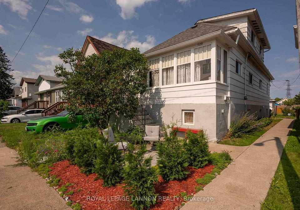 520-mcpherson-street-thunder-bay-ontario-x13621250