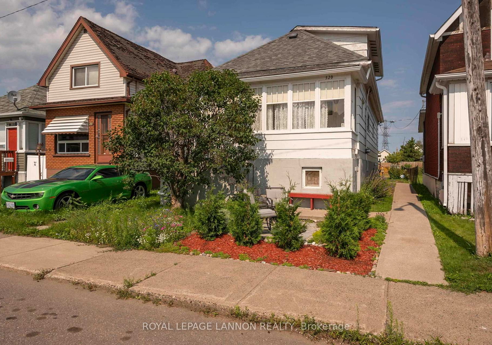 520-mcpherson-street-thunder-bay-ontario-x13621250