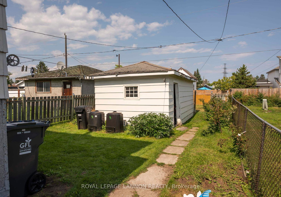520-mcpherson-street-thunder-bay-ontario-x13621250