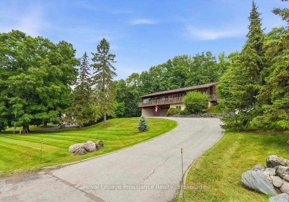 144-elizabeth-street-brighton-ontario-x13621254