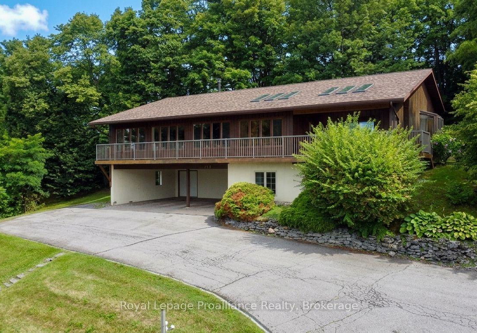 144-elizabeth-street-brighton-ontario-x13621254