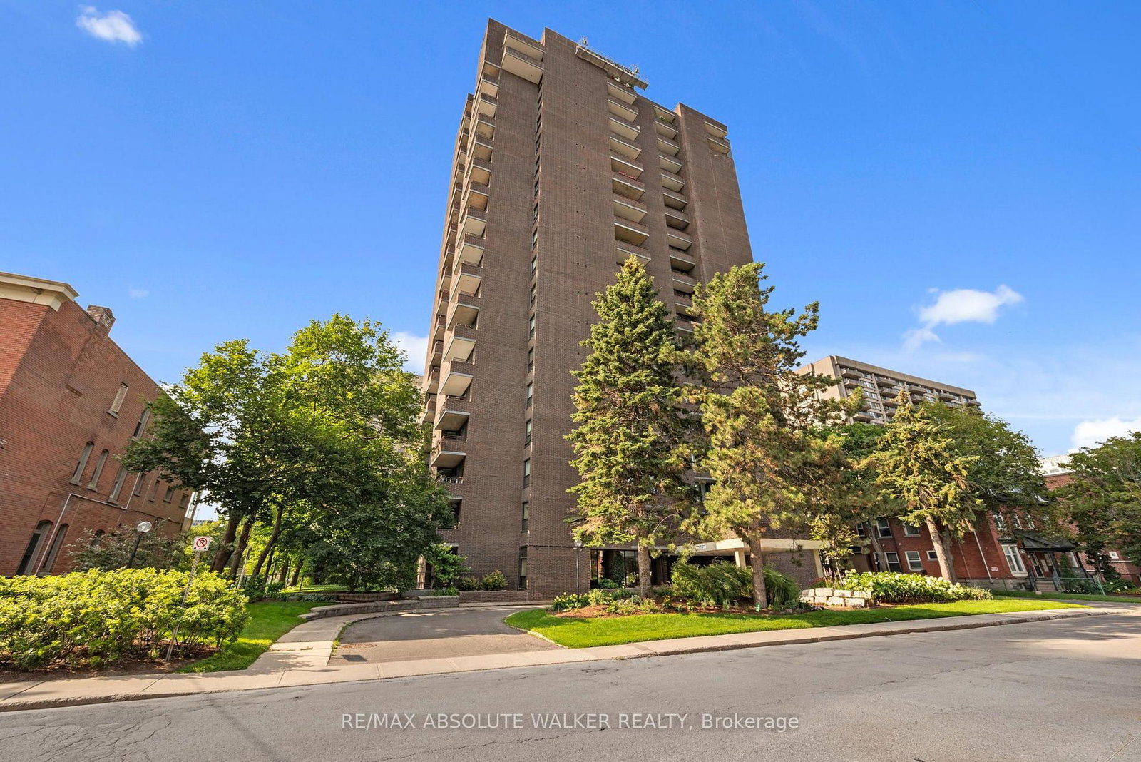 71-somerset-street-w-ottawa-ontario-x13621258