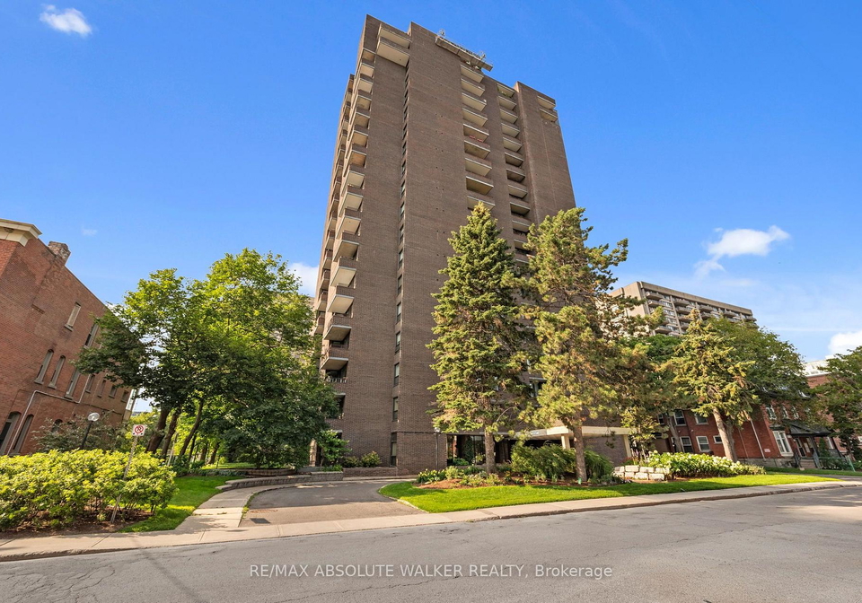 71-somerset-street-w-ottawa-ontario-x13621258