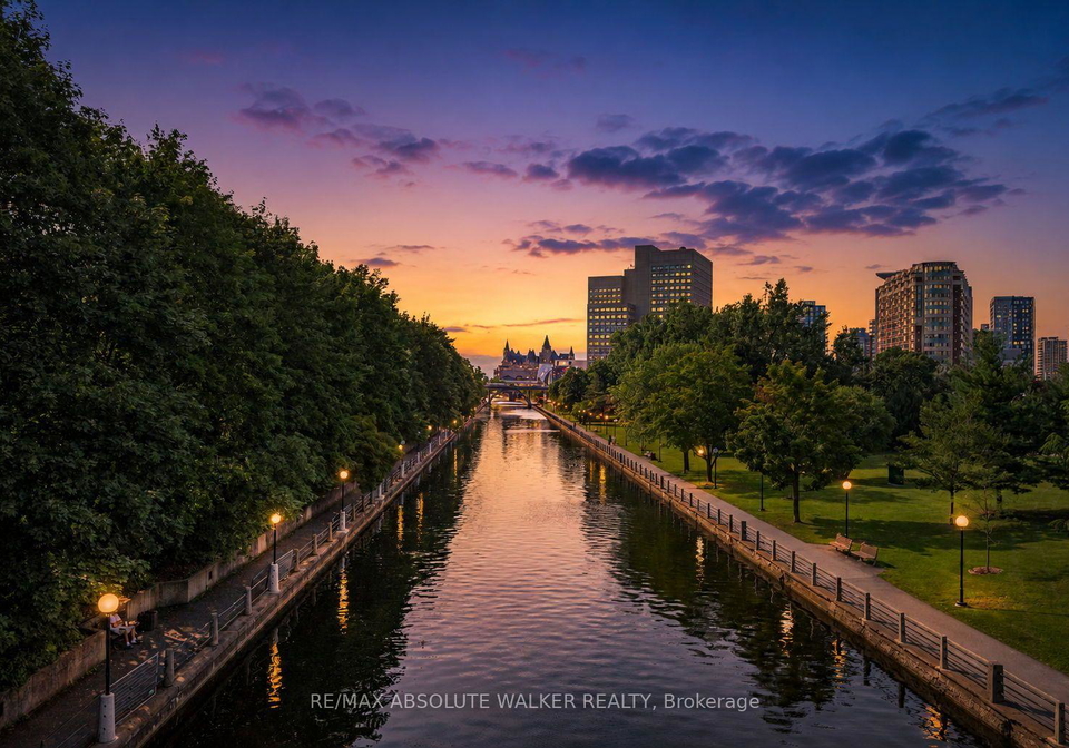 71-somerset-street-w-ottawa-ontario-x13621258
