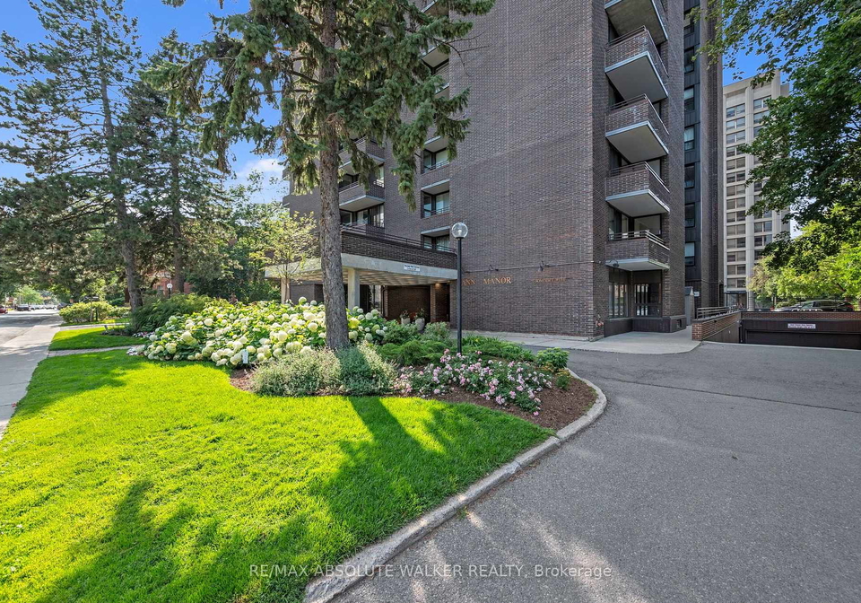 71-somerset-street-w-ottawa-ontario-x13621258