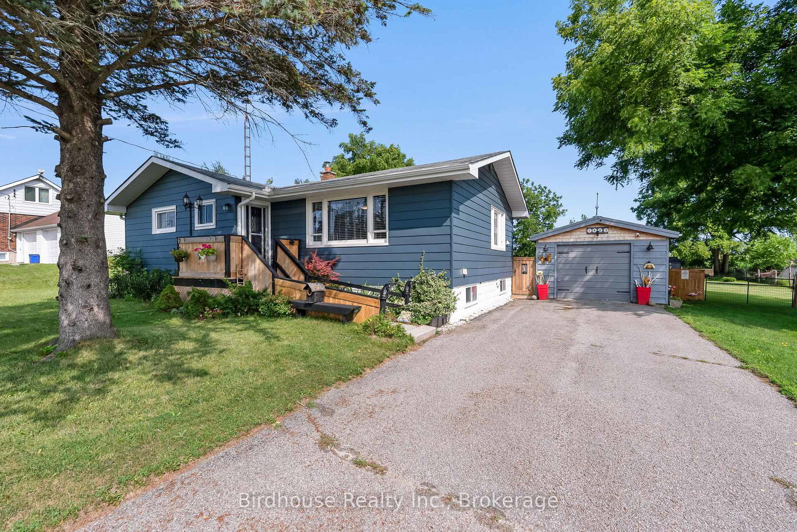 1499-highway-7-kawartha-lakes-ontario-x13621262
