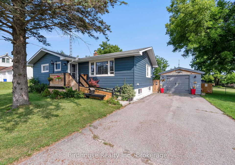 1499-highway-7-kawartha-lakes-ontario-x13621262