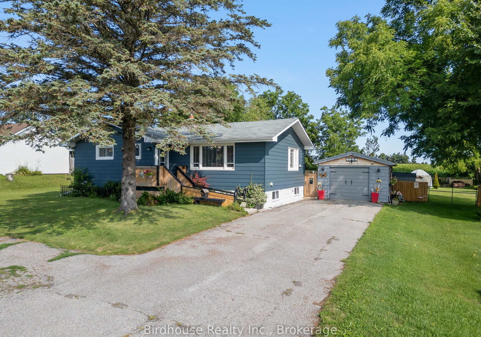 1499-highway-7-kawartha-lakes-ontario-x13621262