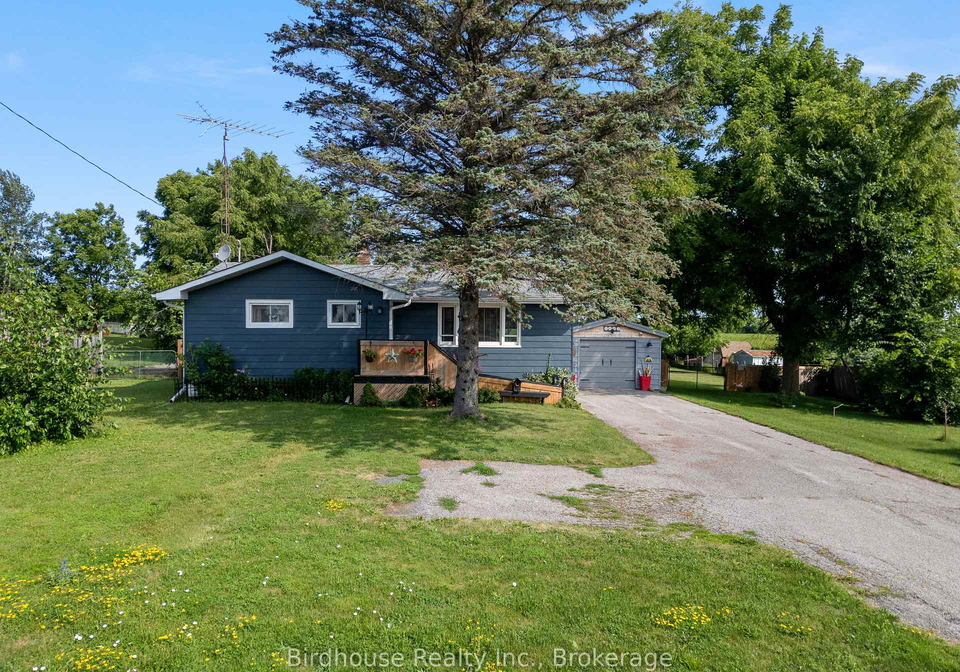 1499-highway-7-kawartha-lakes-ontario-x13621262
