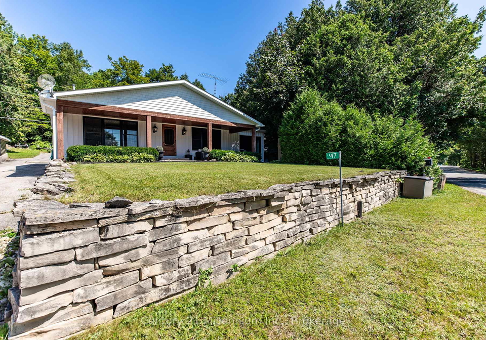 247-mallory-beach-road-south-bruce-peninsula-ontario-x13621272