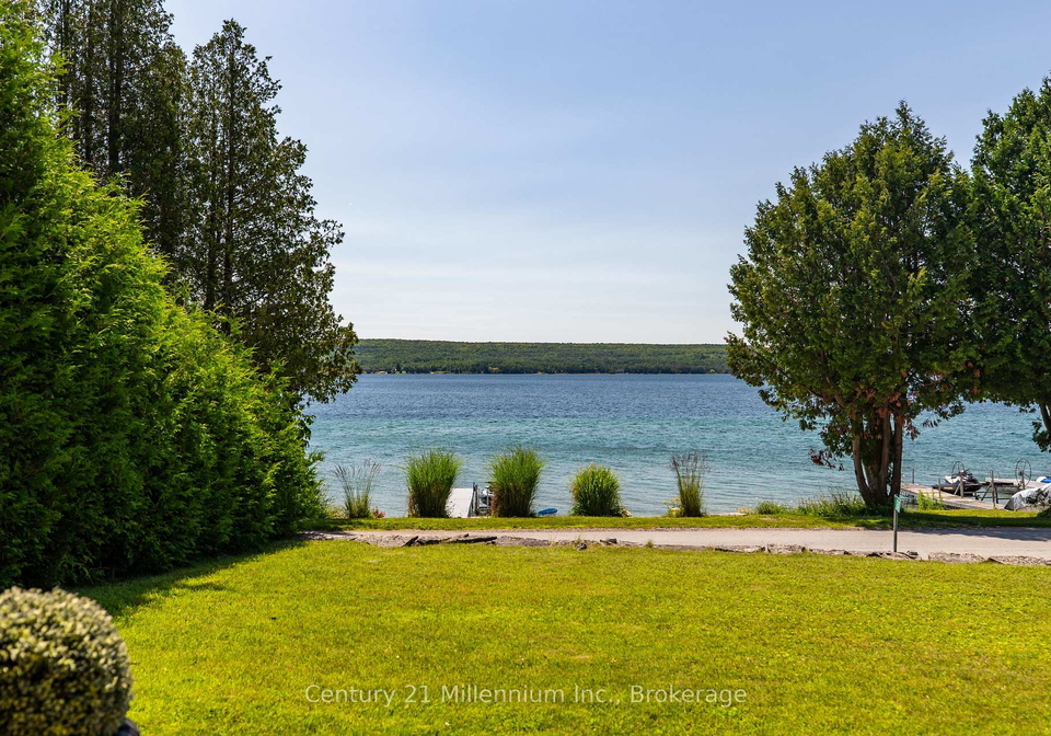 247-mallory-beach-road-south-bruce-peninsula-ontario-x13621272