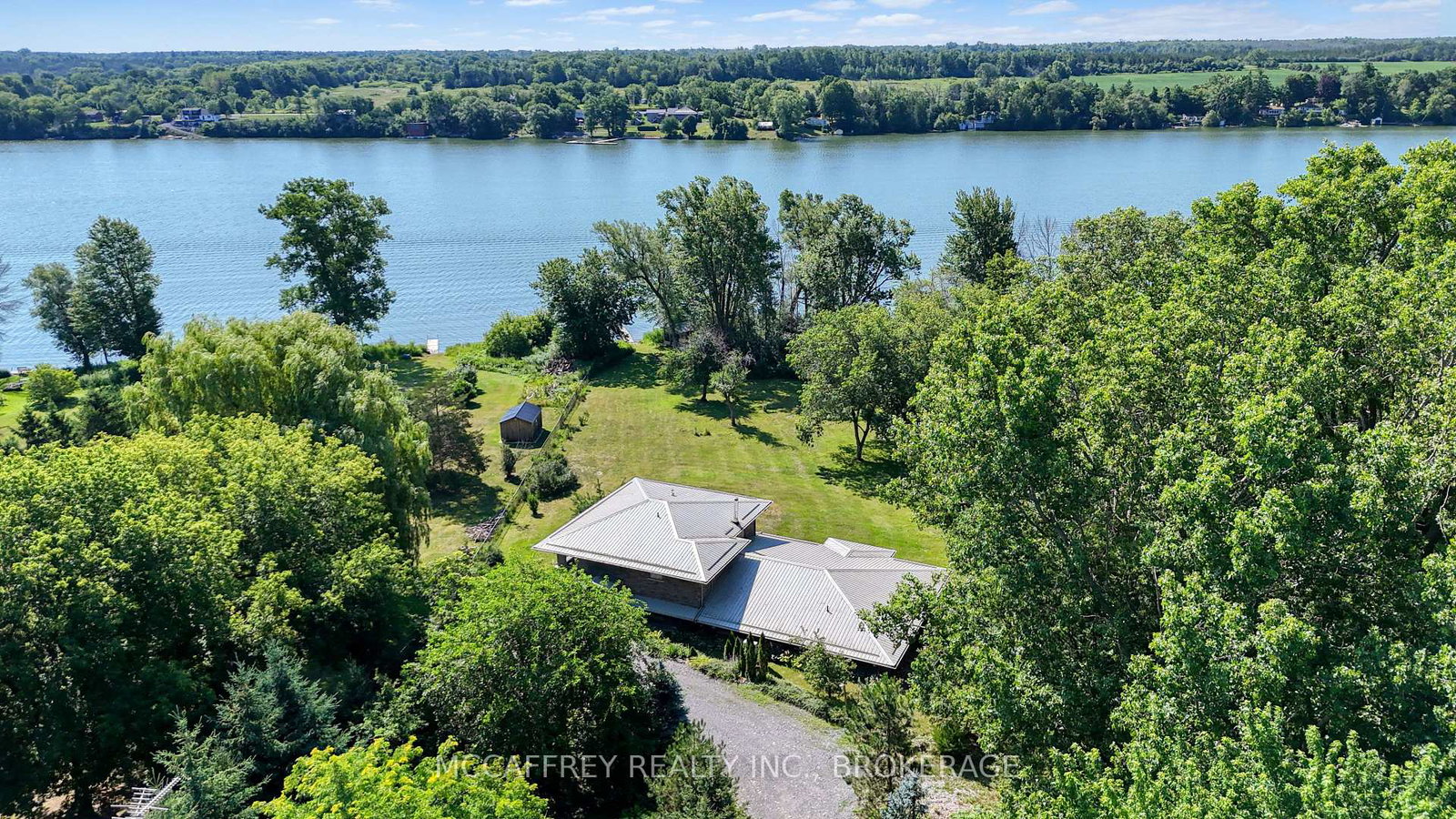 5255-county-road-9-greater-napanee-ontario-x13621284