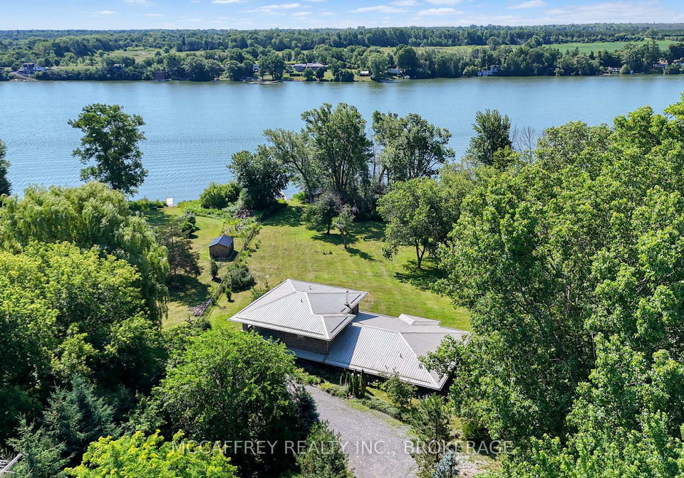 5255-county-road-9-greater-napanee-ontario-x13621284