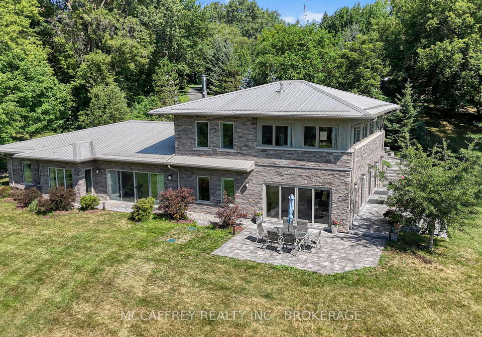 5255-county-road-9-greater-napanee-ontario-x13621284