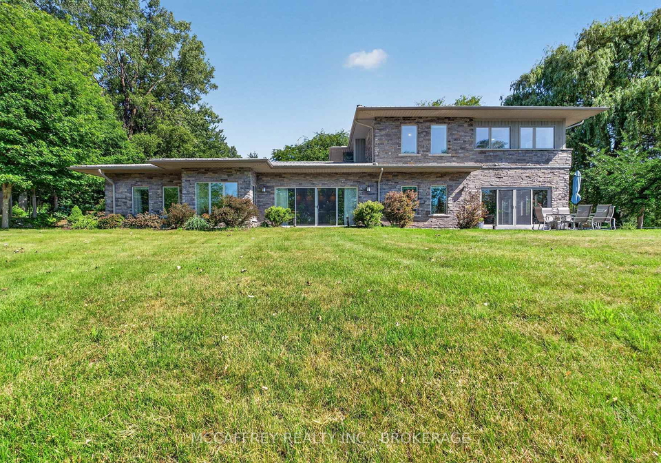 5255-county-road-9-greater-napanee-ontario-x13621284