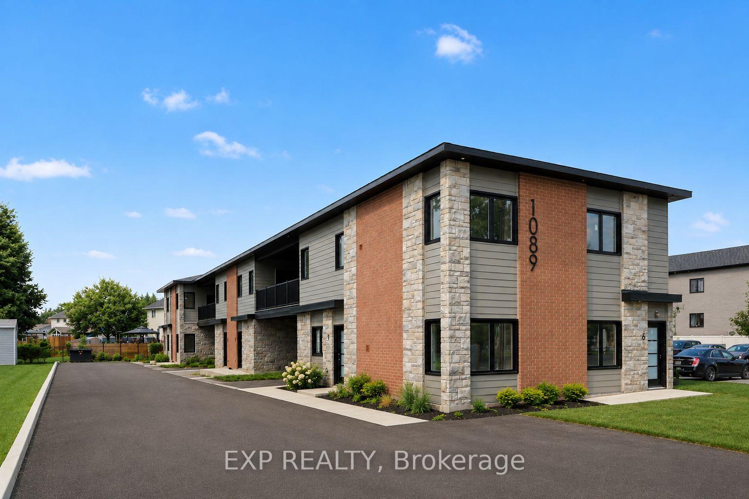 1089-notre-dame-street-russell-ontario-x13621288