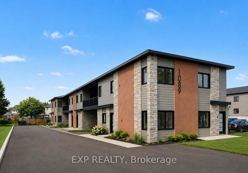 1089-notre-dame-street-russell-ontario-x13621288