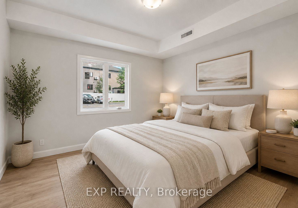1089-notre-dame-street-russell-ontario-x13621288