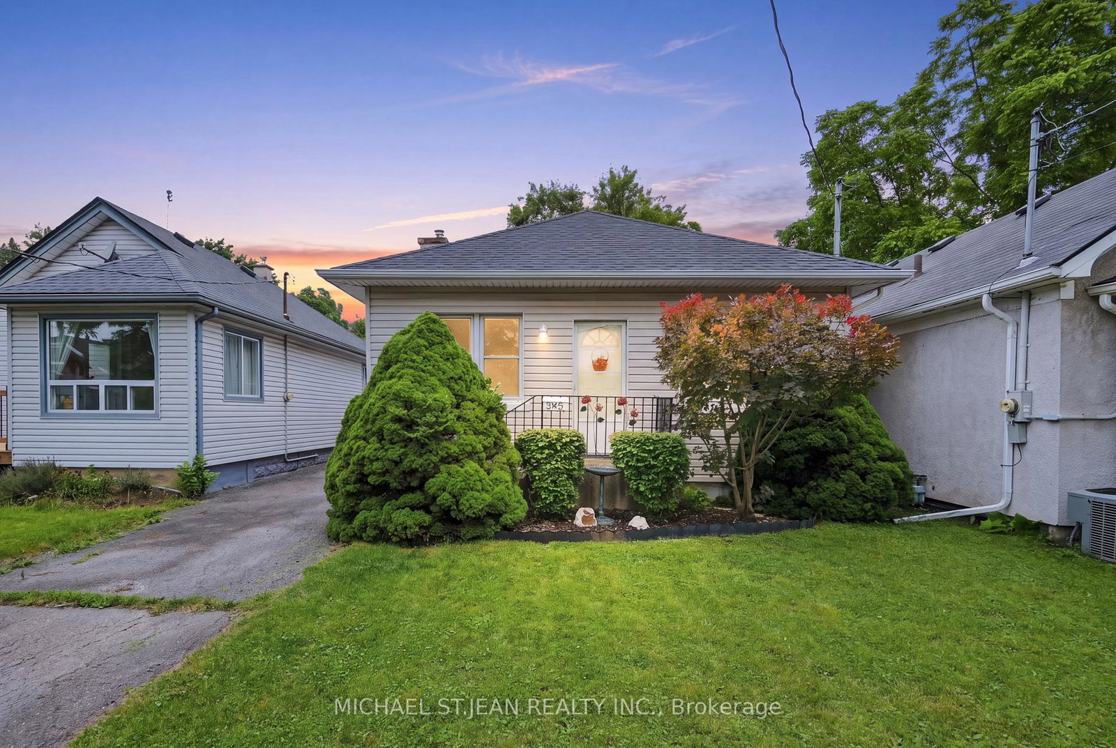 35-chetwood-street-st-catharines-ontario-x13621290