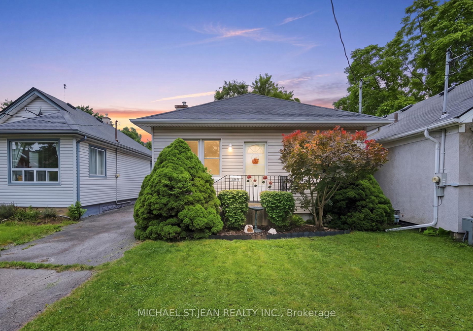 35-chetwood-street-st-catharines-ontario-x13621290