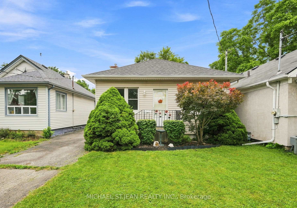 35-chetwood-street-st-catharines-ontario-x13621290