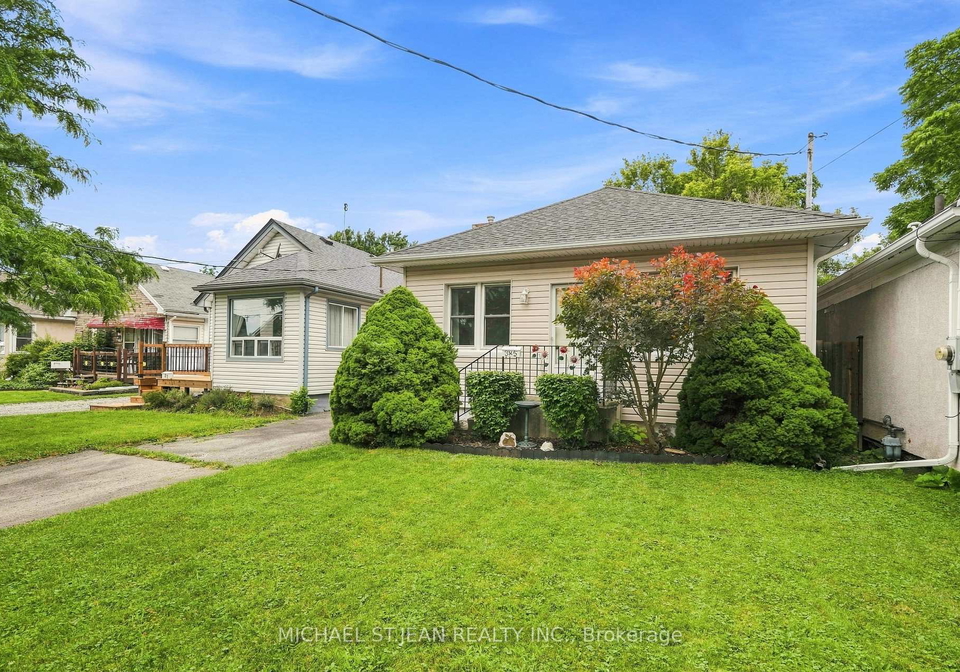 35-chetwood-street-st-catharines-ontario-x13621290