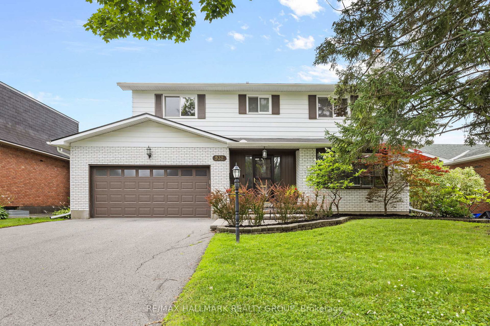 932-dresden-crescent-ottawa-ontario-x13621292