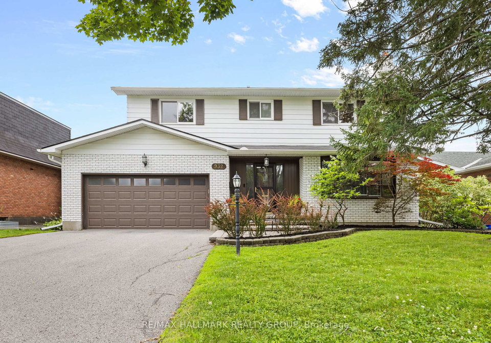 932-dresden-crescent-ottawa-ontario-x13621292