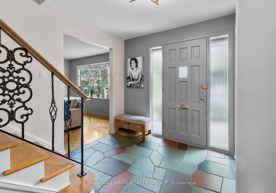 932-dresden-crescent-ottawa-ontario-x13621292