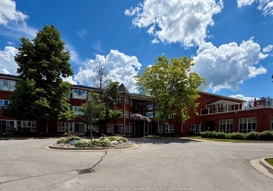 4-heritage-way-kawartha-lakes-ontario-x13621294