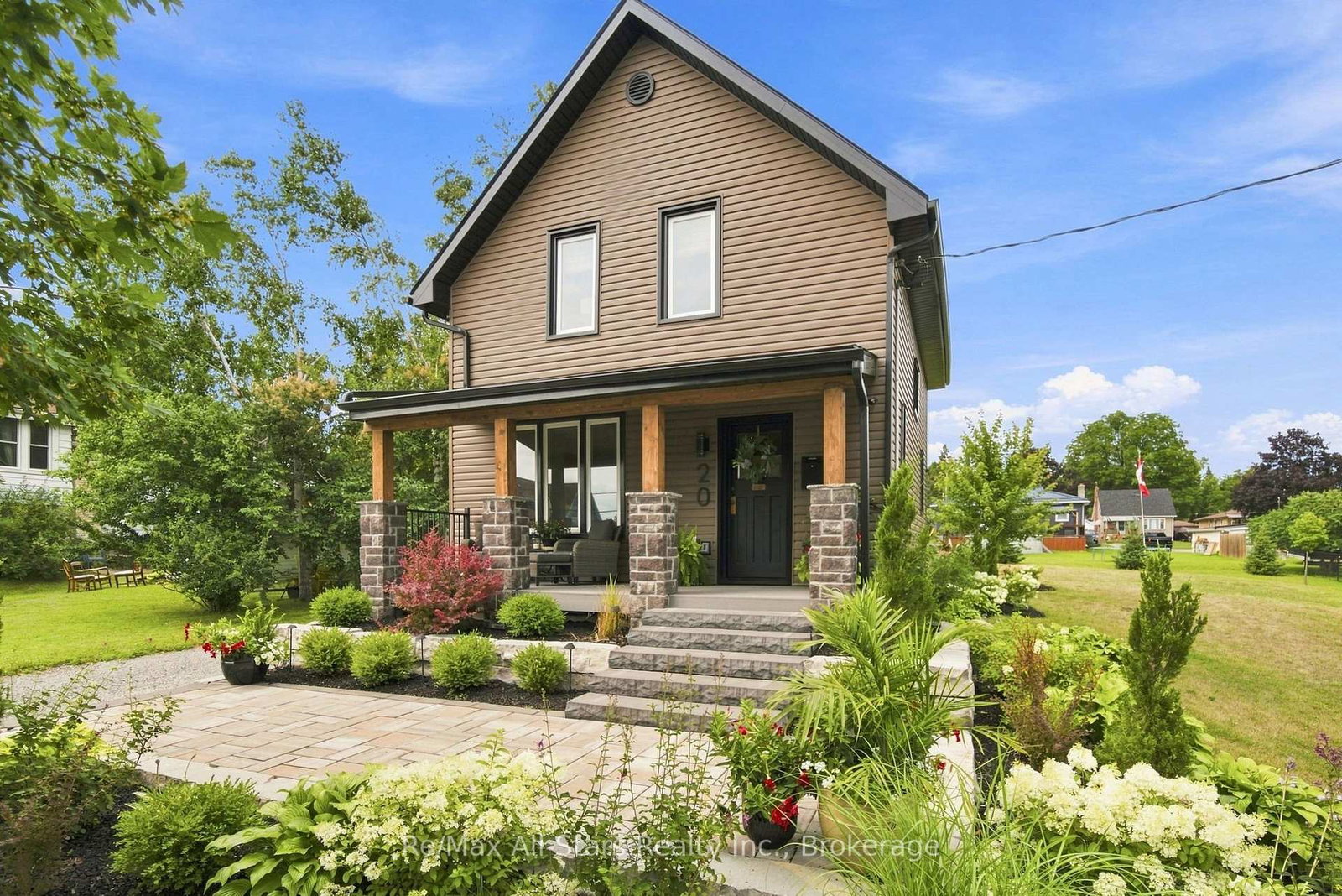 20-mary-street-e-kawartha-lakes-ontario-x13621298