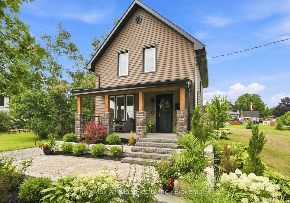 20-mary-street-e-kawartha-lakes-ontario-x13621298