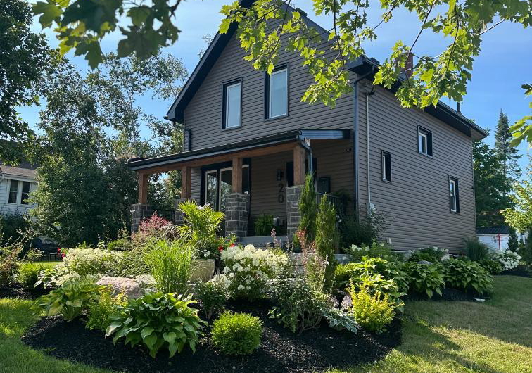 20-mary-street-e-kawartha-lakes-ontario-x13621298